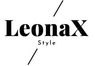 LEONAX STYLE