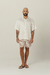 Camisa modal