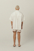 Camisa modal - comprar online