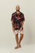 Camisa eclipse