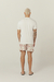 Camiseta essência - comprar online