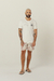 Camiseta essência