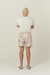 Short aurora - comprar online