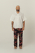 Camisa cambraia