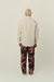 Camisa gola padre - comprar online
