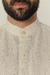 Camisa gola padre na internet