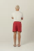 Short caboclo - comprar online