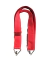 Talabarte CINTURA - VERMELHO