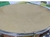 Aro anel /Aro argola 22" - comprar online
