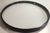 Aro confortavel 12" p/ 6 FUROS afinações - comprar online