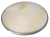 PELE EM COURO PRENSADO NO ARO ALUMINIO 20" - comprar online