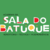 Curso Professor Batuqueiro + Academia - FEE - comprar online