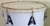 Aro anel /Aro argola 20" na internet