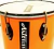 Garras para Tantan/Rebolo/Rep.de Mão (06 UND) - comprar online