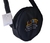Capa para Tamborim - comprar online