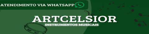 Carrossel 1