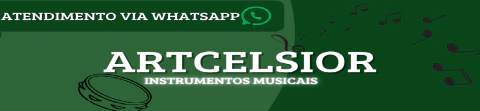 Carrossel 1