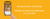 Imagem do banner rotativo Mania Online