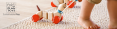 Banner de la categoría Push and Pull
