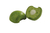 Assorted Fruit Set - tienda online