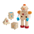 Build a Robot