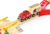 Pista 93 piezas Trencity - tienda online