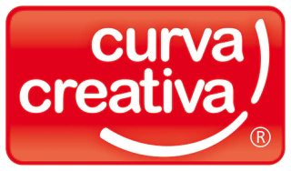CURVA CRATIVA SA