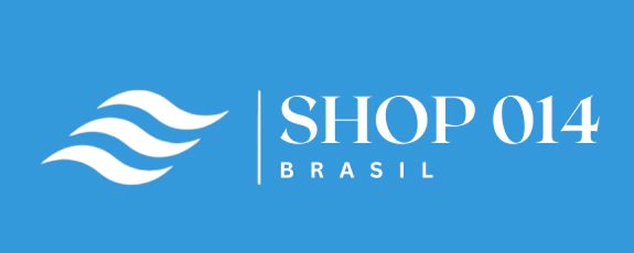 Shop 014 Brasil