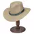 Sombrero Austral Viña del Mar - buy online