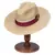 Sombrero California Tamesis - buy online