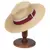 Sombrero California Tamesis - MundoSombreros