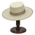 Sombrero Cordobes Asturias - buy online