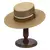 Sombrero Cordobes Extremadura - buy online