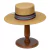 Sombrero Cordobes Macarena - buy online
