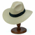 Sombrero Lusitano Paisita - buy online