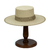 Sombrero Cordobes Asturias - comprar online