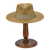 Sombrero Dallas Palermo - comprar online