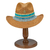 Sombrero Boston Santorini - buy online