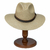 Sombrero Lusitano Figueira - buy online