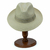 Sombrero Panameño Sunset - buy online