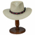 Sombrero Austral la Serena - comprar online