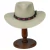 Sombrero Austral la Serena - comprar online