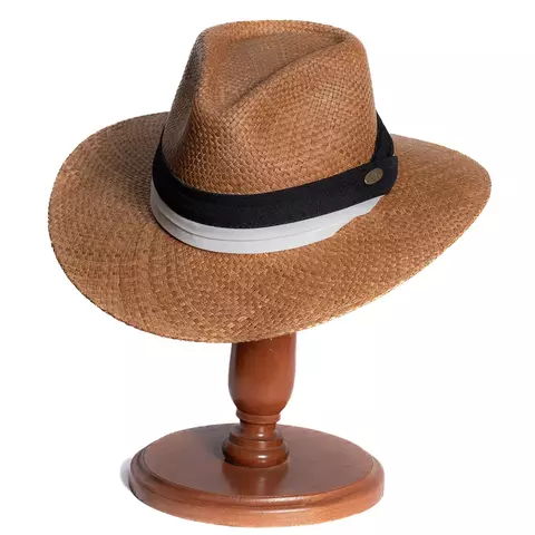 Sombrero Indiana Shark COlivaFlor - (copia) - (copia) - (copia) - (copia) - (copia) - (copia) - buy online