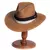 Sombrero Indiana Shark COlivaFlor - (copia) - (copia) - (copia) - (copia) - (copia) - (copia) - buy online