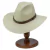 Sombrero Lusitano Gran Chaparral