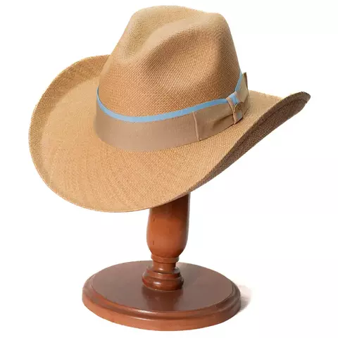Sombrero Boston Cartagena - comprar online