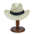 Sombrero Boston Don Matias - comprar online