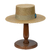 Sombrero Cordobes Manises - comprar online