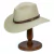 Sombrero Lusitano Gran Chaparral en internet