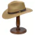 Sombrero Indiana Dune en internet